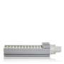 Greenice Ampoule LED G24 12W 1000Lm 6000K Blanc Froid