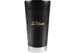 Zildjian Gobelet Isotherme 20Oz