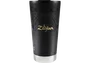 Zildjian Gobelet Isotherme 20Oz