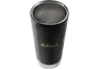 Zildjian Gobelet Isotherme 20Oz