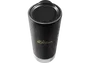 Zildjian Gobelet Isotherme 20Oz