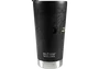 Zildjian Gobelet Isotherme 20Oz