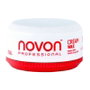 Novon Cream Wax Fixation Forte et Flexible 150ml