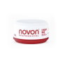 Novon Cream Wax Fixation Forte et Flexible 150ml