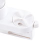 Spot LED Blanc Froid 30W pour Rail Triphasé 2 700Lm 6000K