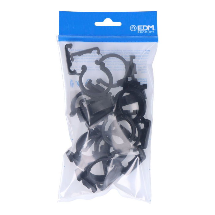 Pince EDM E48163 M-32 Ferroplast 10 Unités Pince EDM E48163 M-32 Ferroplast 10 Unités