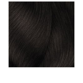 L'Oréal Professionnel Paris Majirel Ionène G Crème Colorante N°4.8 60 ml