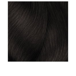 L'Oréal Professionnel Paris Majirel Ionène G Crème Colorante N°4.8 60 ml