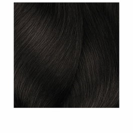 L'Oréal Professionnel Paris MAJIREL Ionène G 4.8 châtaigne 60 ml
