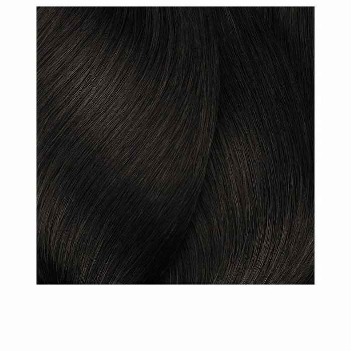 L'Oréal Professionnel Paris MAJIREL Ionène G n°4.8 châtaigne 60 ml L'Oréal Professionnel Paris MAJIREL Ionène G n°4.8 châtaigne 60 ml