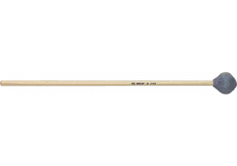 VicFirth Mazas M242 Contemporary Series - Baguettes de batterie 50,4 x 1,1 x 3,5 cm