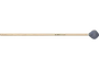 VicFirth Mazas M242 Contemporary Series - Baguettes de batterie 50,4 x 1,1 x 3,5 cm