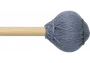 VicFirth Mazas M242 Contemporary Series - Baguettes de batterie 50,4 x 1,1 x 3,5 cm