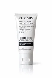 Elemis Pro-Collagen Vitality Eye Cream 15 ml