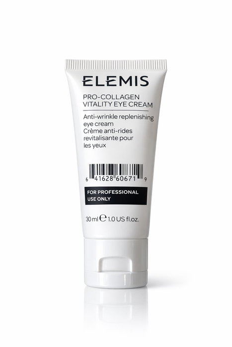 Elemis Pro-Collagen Vitality Eye Cream 15 ml Elemis Pro-Collagen Vitality Eye Cream 15 ml