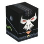 Squaroes Squaroe Batman: Gotham City GC006 - Bane