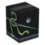 Squaroes Squaroe Batman: Gotham City GC006 - Bane