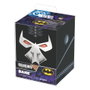Squaroes Squaroe Batman: Gotham City GC006 - Bane