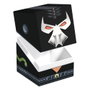 Squaroes Squaroe Batman: Gotham City GC006 - Bane