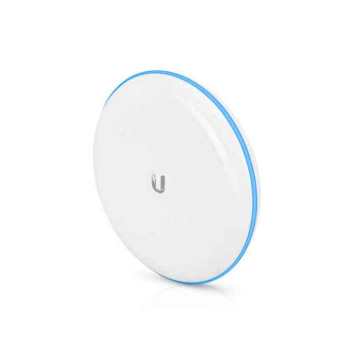 Point d'Accès UBIQUITI UBB Blanc Point d'Accès UBIQUITI UBB Blanc