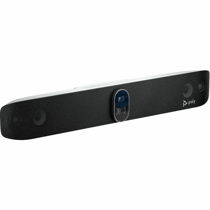 Casque audio Poly