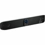 Casque audio Poly