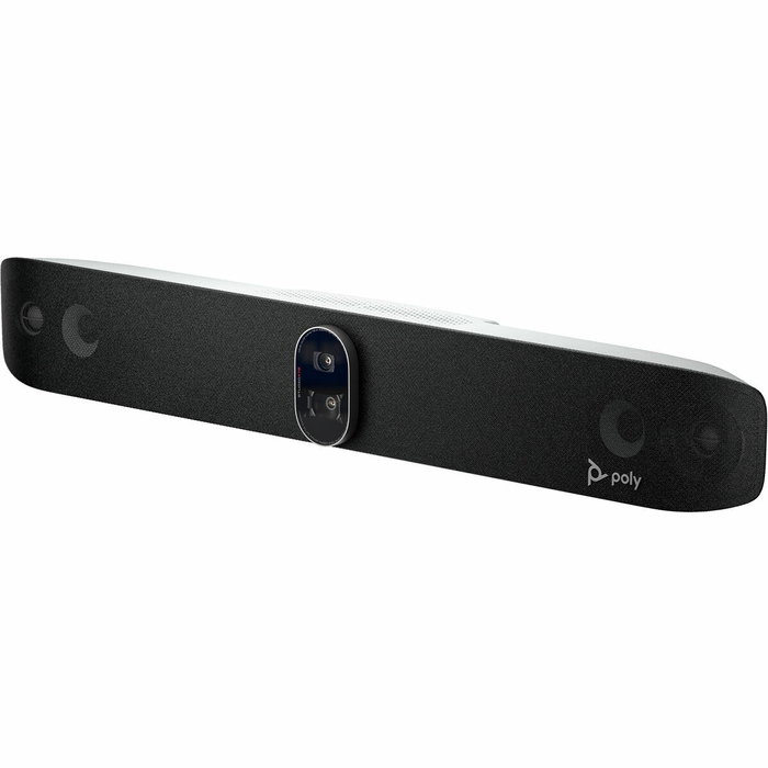 Casque audio Poly