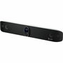 Casque audio Poly