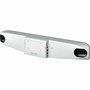 Casque audio Poly