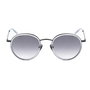 Lunettes de soleil Unisexe Belstaff SLIPWAY-S095 Ø 50 mm