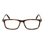 Monture de Lunettes Homme Savile Row SRO-020 55102