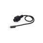 Lumière LED EDM 00137 Rechange Source d'eau