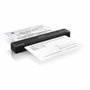 Epson WorkForce ES-50