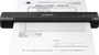 Epson WorkForce ES-50