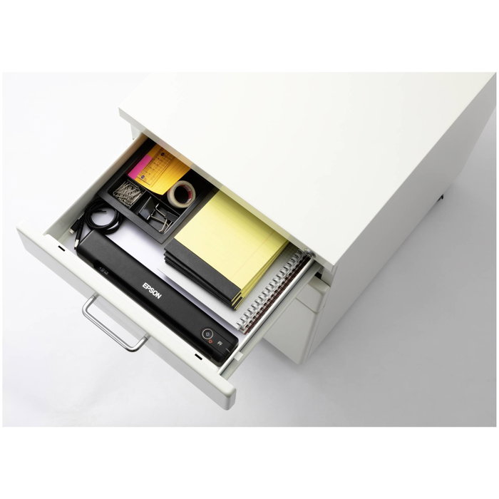 Epson WorkForce ES-50 Epson WorkForce ES-50
