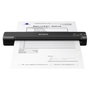 Epson WorkForce ES-50