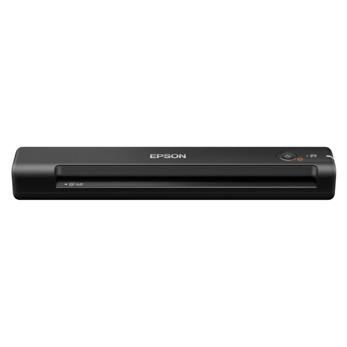 Epson WorkForce ES-50 Epson WorkForce ES-50