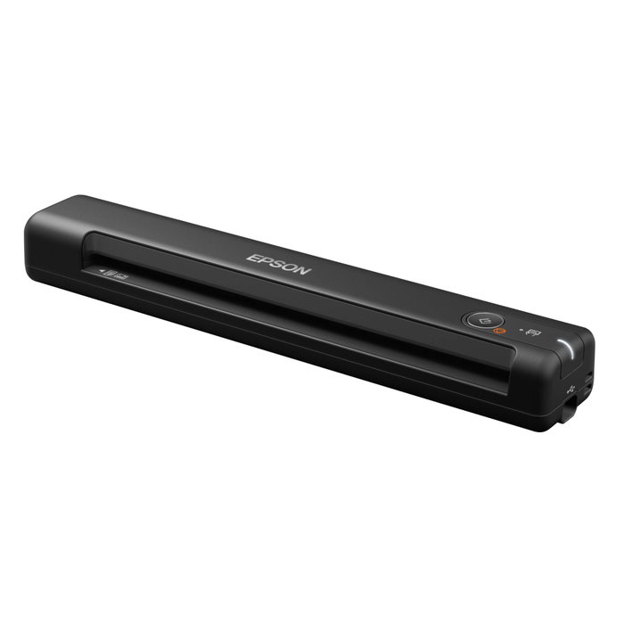 Epson WorkForce ES-50 Epson WorkForce ES-50