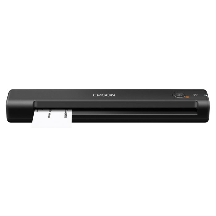 Epson WorkForce ES-50 Epson WorkForce ES-50