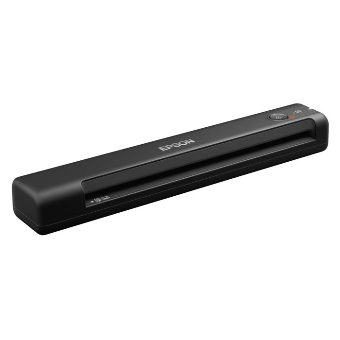 Epson WorkForce ES-50 Epson WorkForce ES-50