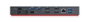 Lenovo ThinkPad Thunderbolt 3 Workstation Dock Gen 2 (40AN)