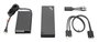 Lenovo ThinkPad Thunderbolt 3 Workstation Dock Gen 2 (40AN)