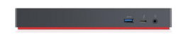 Lenovo ThinkPad Thunderbolt 3 Workstation Dock Gen 2 (40AN)