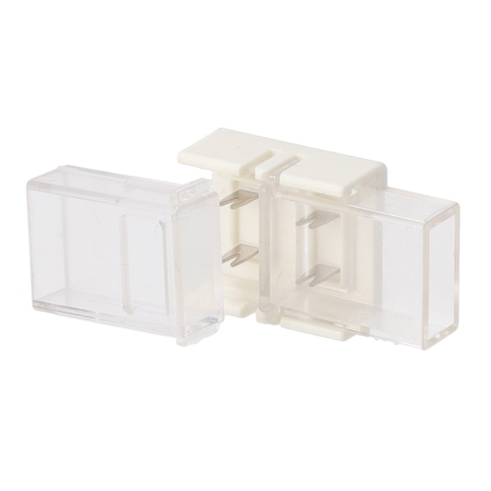 SKY-SHVC-COB-560L-MC Conector