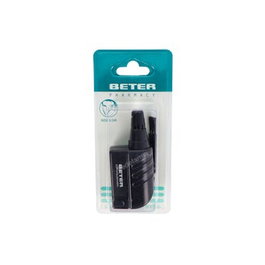Beter Coupe-ongles Nasal et Oreilles Machine 24107