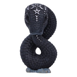 Nemesis Now Cult Cuties figurine Ouroboros 10 cm