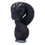 Cult Cuties figurine Ouroboros 10 cm