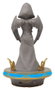 Neamedia Icons Genshin Impact Statuette LED Statue des Sept de Mondstadt 21 cm