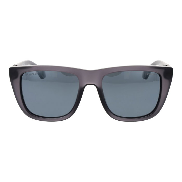 Lunettes de soleil Femme Superdry SDS 5010 53108P