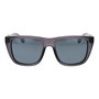Lunettes de soleil Femme Superdry SDS 5010 53108P